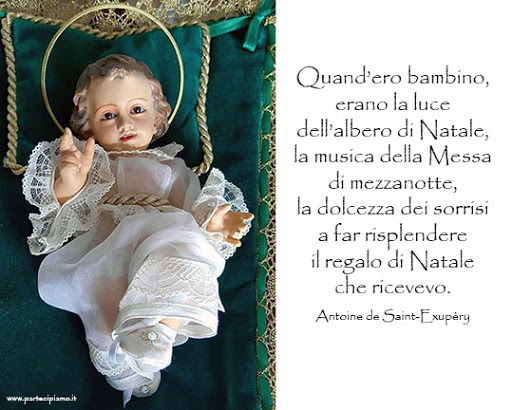 Natale